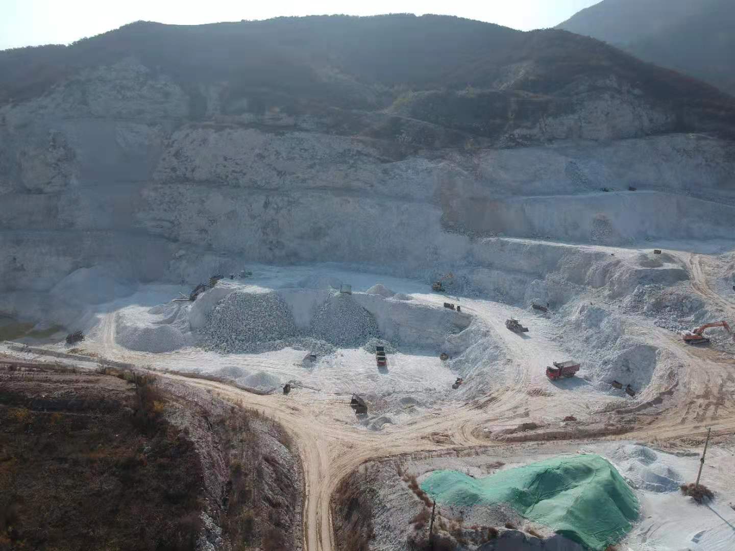億豐礦山.jpg